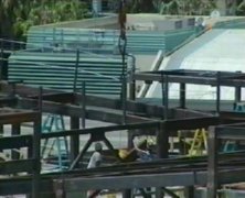 obra (402) PREVENCION RIESGOS LABORALES